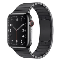 Steel Strap szíj