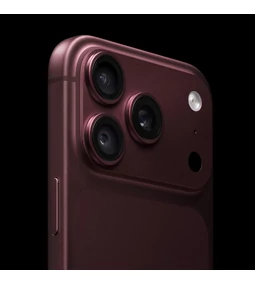 iPhone 18 Pro és Pro Max: állítható rekesz, kisebb Dynamic Island