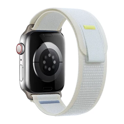 Starlight terep szövet szíj