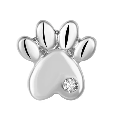 Szegecsdísz - tappancs