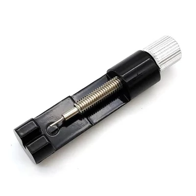 Fém szíj hossz állító eszköz - fém