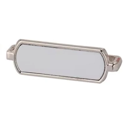 Egyedi óraszíj ékszer - személyre szabható - ezüst