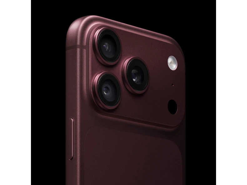 iPhone 18 Pro és Pro Max: állítható rekesz, kisebb Dynamic Island